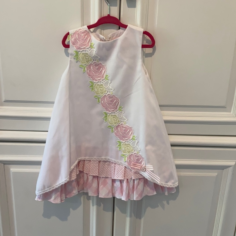 beautiful girls dress